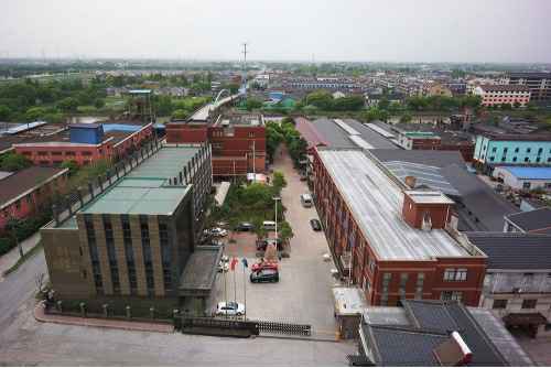 爱体育·体育(中国)官方网站-AITIYU SPORTS5