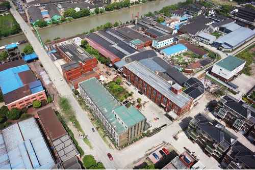 爱体育·体育(中国)官方网站-AITIYU SPORTS2