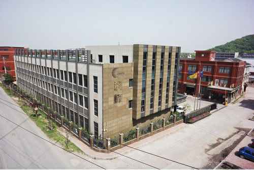 爱体育·体育(中国)官方网站-AITIYU SPORTS1